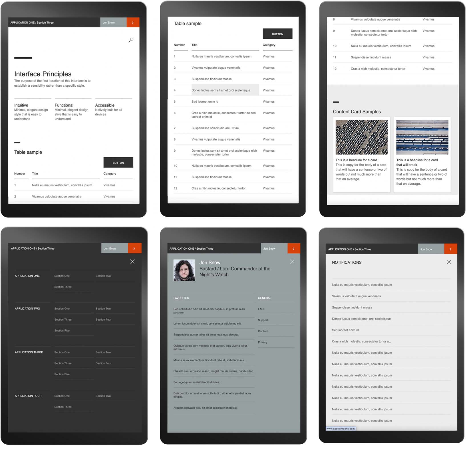 IBM Sprout case study
