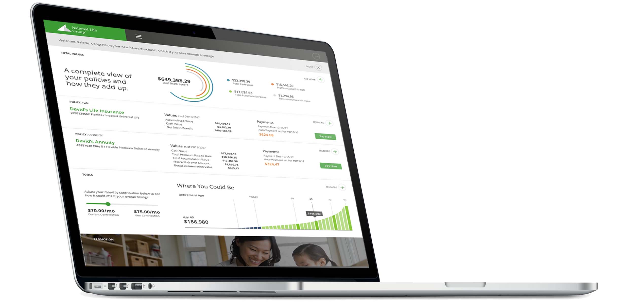 IBM Sprout case study