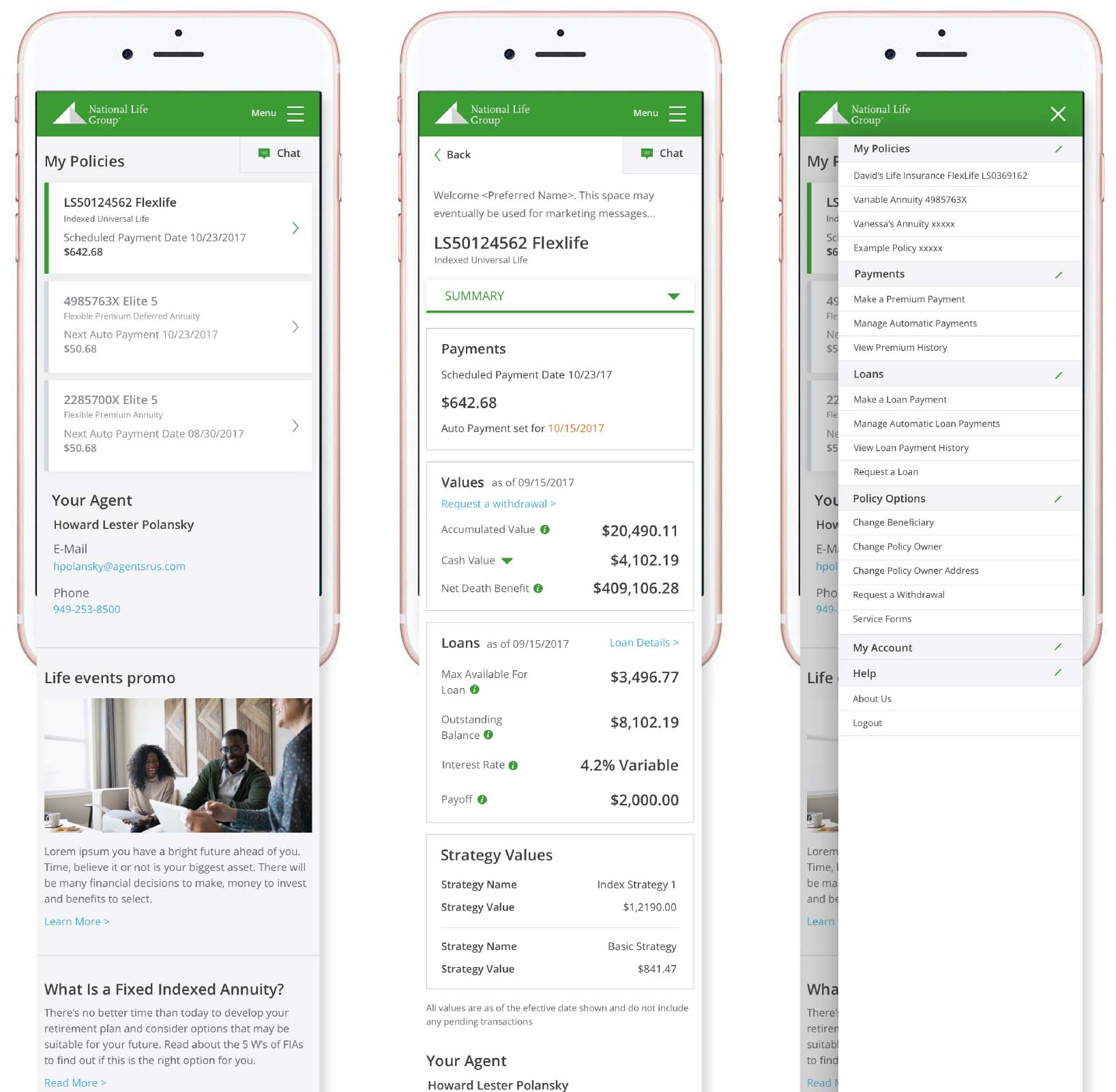 IBM Sprout case study